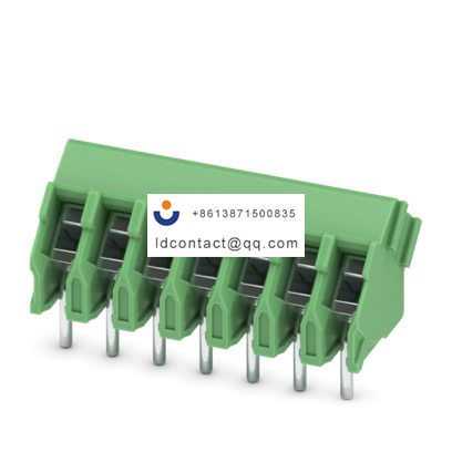 1989007 Phoenix Contact product image